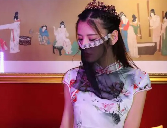 南京玄武桑拿减压水疗论坛养生网2026年会所会馆推荐已更新