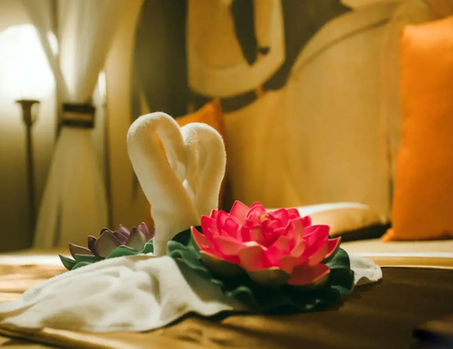 南京玄武男士精油SPA商务会所_简直了我真的强烈推荐给你