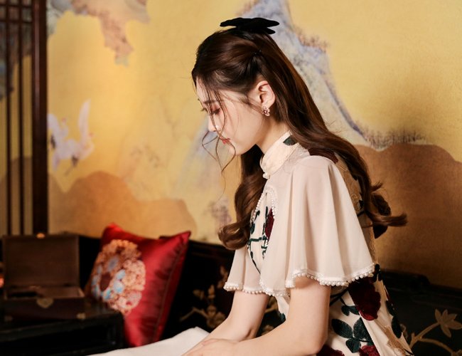 南京玄武高端私人养生spa会所良心推荐，纵情生活男士轻奢私享