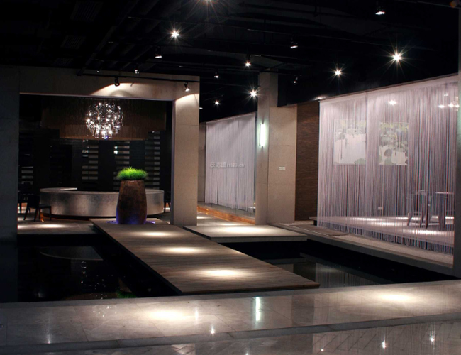 南京玄武高端足疗