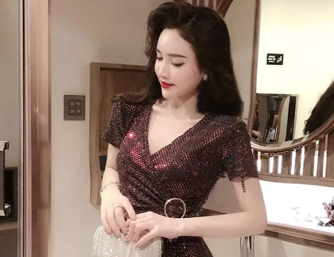 南京玄武油压会所艺师风采（二）健康生活更精彩